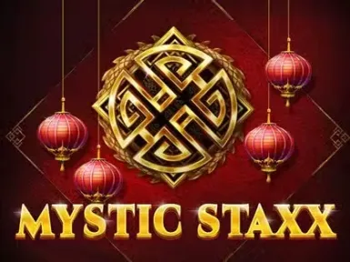 Spinight Casino screenshot