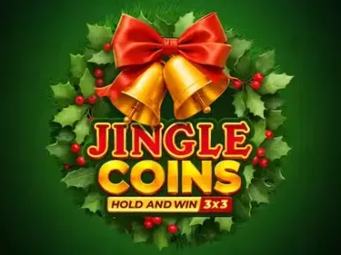 Spinight Casino screenshot